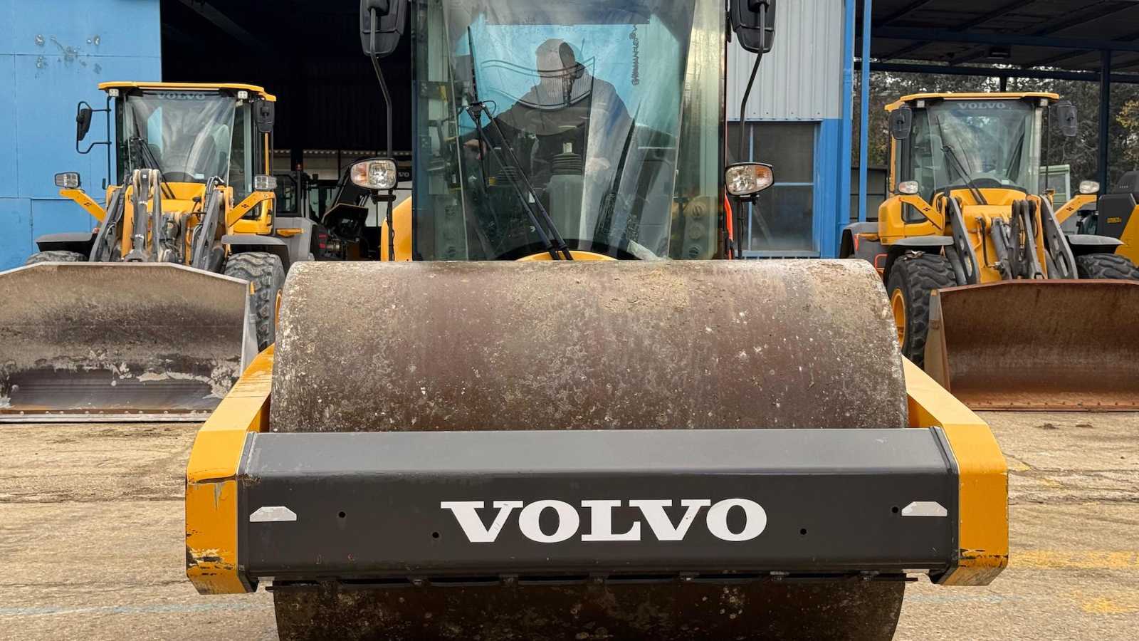 OmecoHub - Immagine 7